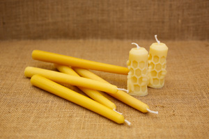 beewaxcandle_grp1