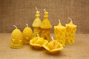beewaxcandle_grp2